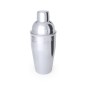 Tobassy - 550 ml | Acier Inox