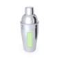Tobassy - 550 ml | Acier Inox