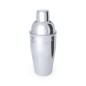 Tobassy - 550 ml | Acier Inox