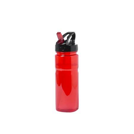 Vandix - 650 ml | Tritan