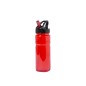 Vandix - 650 ml | Tritan Vandix - 650 ml | Tritan