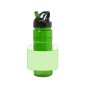 Vandix - 650 ml | Tritan Vandix - 650 ml | Tritan