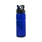 Vandix - 650 ml | Tritan Vandix - 650 ml | Tritan