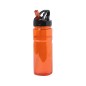 Vandix - 650 ml | Tritan Vandix - 650 ml | Tritan