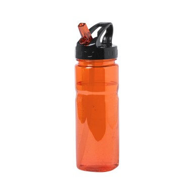 Vandix - 650 ml | Tritan