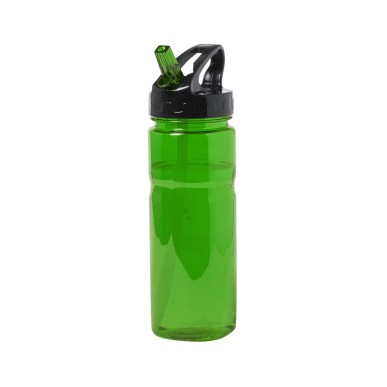 Vandix - 650 ml | Tritan