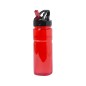 Vandix - 650 ml | Tritan Vandix - 650 ml | Tritan