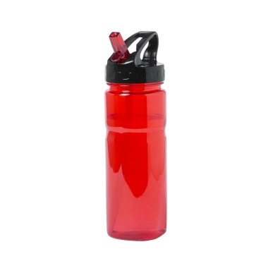 Vandix - 650 ml | Tritan