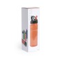 Vandix - 650 ml | Tritan Vandix - 650 ml | Tritan