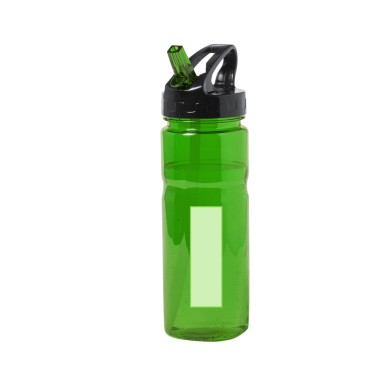 Vandix - 650 ml | Tritan