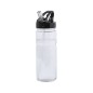 Vandix - 650 ml | Tritan Vandix - 650 ml | Tritan
