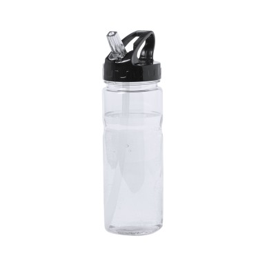 Vandix - 650 ml | Tritan