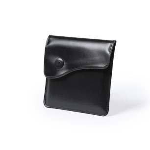 Berko - PVC/ Aluminium