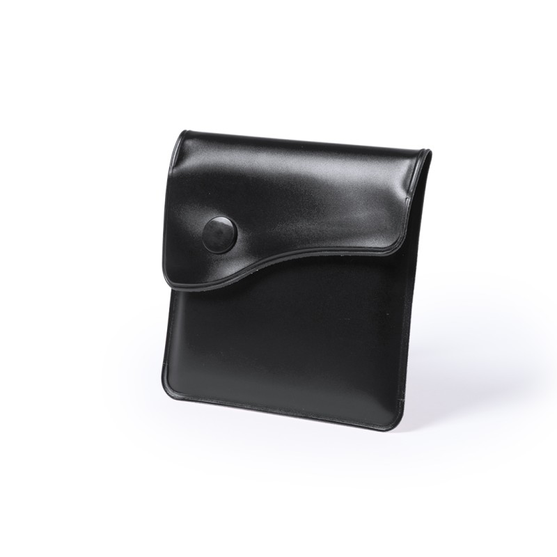 Berko - PVC/ Aluminium Berko - PVC/ Aluminium
