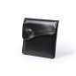 Berko - PVC/ Aluminium Berko - PVC/ Aluminium