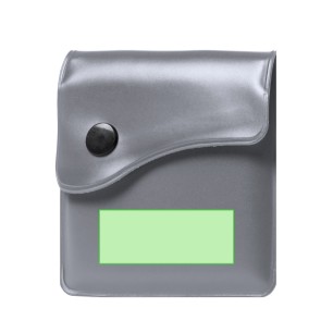 Berko - PVC/ Aluminium