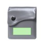 Berko - PVC/ Aluminium Berko - PVC/ Aluminium