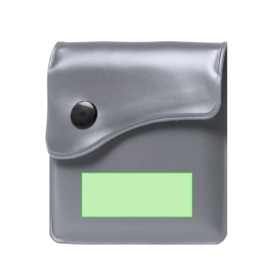 Berko - PVC/ Aluminium