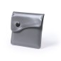 Berko - PVC/ Aluminium Berko - PVC/ Aluminium