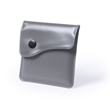 Berko - PVC/ Aluminium