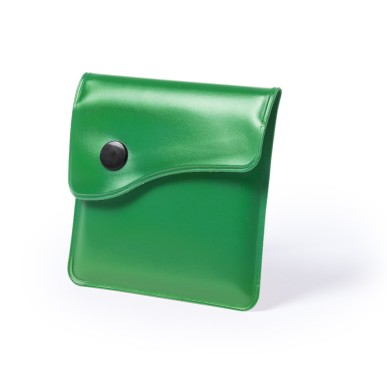 Berko - PVC/ Aluminium
