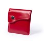 Berko - PVC/ Aluminium Berko - PVC/ Aluminium