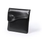 Berko - PVC/ Aluminium Berko - PVC/ Aluminium