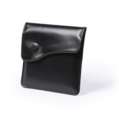 Berko - PVC/ Aluminium