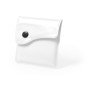 Berko - PVC/ Aluminium Berko - PVC/ Aluminium