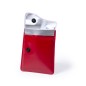 Berko - PVC/ Aluminium Berko - PVC/ Aluminium