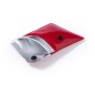 Berko - PVC/ Aluminium Berko - PVC/ Aluminium