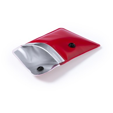 Berko - PVC/ Aluminium