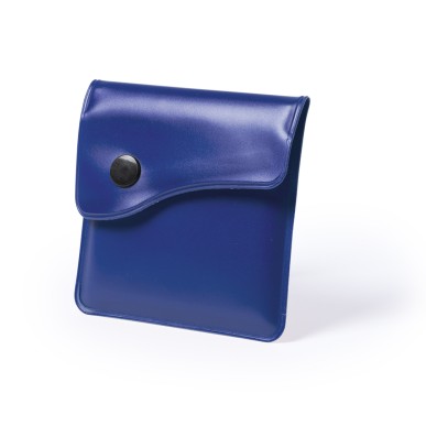 Berko - PVC/ Aluminium