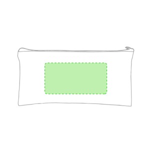 Skinga - 5 Wachsmalstifte Inklusive | Non-Woven
