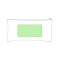 Skinga - 5 Wachsmalstifte Inklusive | Non-Woven Skinga - 5 Wachsmalstifte Inklusive | Non-Woven