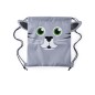 Llorel - Polyester 210T