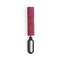 Brosmon - 21". Système Anti-Vent. Étui Pongée | Pongé 190T. Tiges Fibre de Verre Brosmon - 21". Système Anti-Vent. Étui Pongée | Pongé 190T. Tiges Fibre de Verre