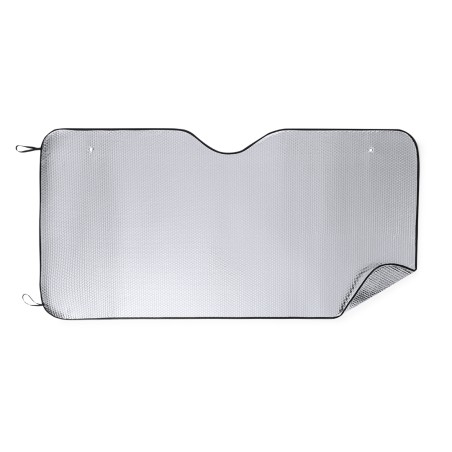 Belgiox - Aluminium Bulles Deux Faces