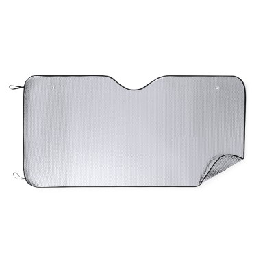 Belgiox - Aluminium Bulles Deux Faces