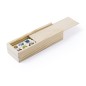 Kelpet - 28 Pièces | Bois Kelpet - 28 Pièces | Bois