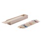 Mikado - 41 Pièces | Bois Mikado - 41 Pièces | Bois