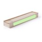 Mikado - 41 Pièces | Bois Mikado - 41 Pièces | Bois