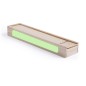 Mikado - 41 Pièces | Bois Mikado - 41 Pièces | Bois