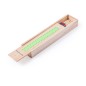 Mikado - 41 Pièces | Bois Mikado - 41 Pièces | Bois