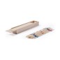 Mikado - 41 Pièces | Bois Mikado - 41 Pièces | Bois