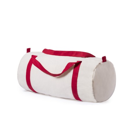 Simaro - Coton 130 g/ m2