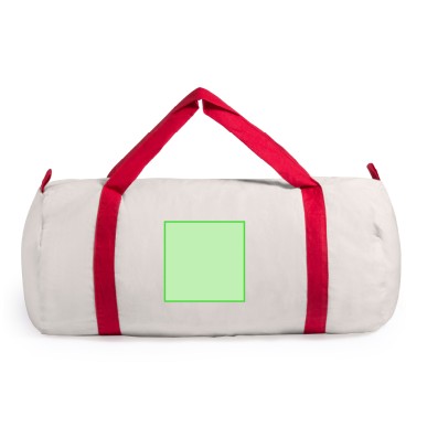 Simaro - Baumwolle 130 g/ m2
