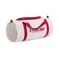 Simaro - Baumwolle 130 g/ m2 Simaro - Baumwolle 130 g/ m2