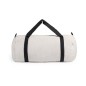 Simaro - Baumwolle 130 g/ m2 Simaro - Baumwolle 130 g/ m2