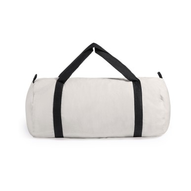 Simaro - Baumwolle 130 g/ m2